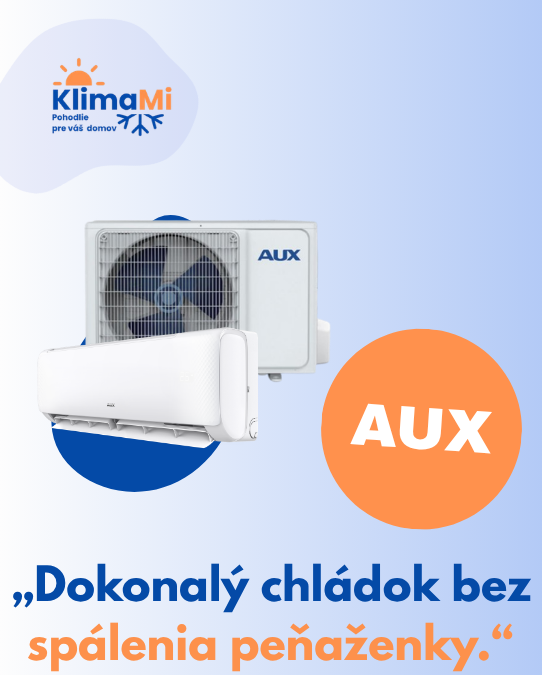 AUX