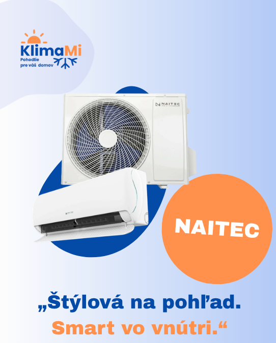 Naitec