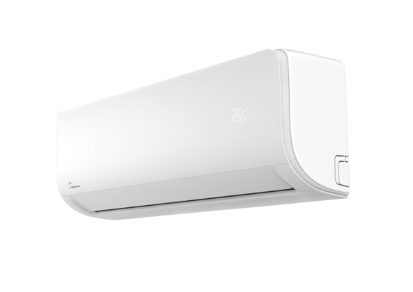 Midea