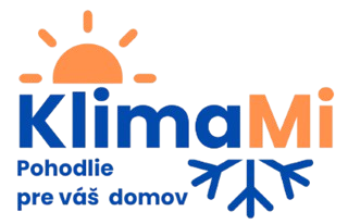 KlimaMi