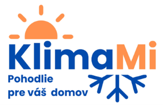 KlimaMi