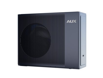 Tepelné čerpadlo AUX AI-Therma MONOBLOK 14 kW R-290