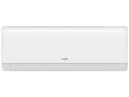 AUX Q smart plus I