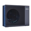 Tepelné čerpadlo AUX AI-Therma MONOBLOK 14 kW R-290