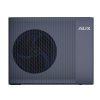 Tepelné čerpadlo AUX AI-Therma MONOBLOK 16 kW R-290