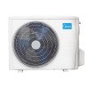 Midea Xtreme Save Light 7,0 kW Nástenná klimatizácia split