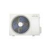 Naitec Outdoor Unit