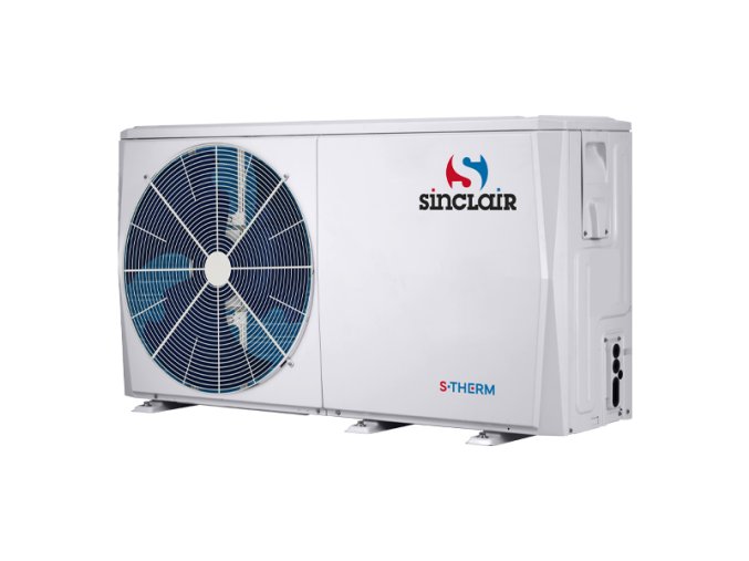 heat pumps yukon monoblock smhm 60b 3 800x600px 72dpi