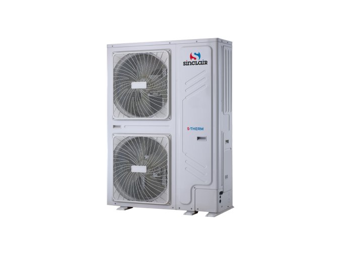 heat pumps yukon monoblock smhm 180 300b 3 600x800px 72dpi