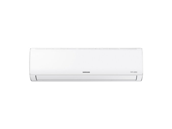 Samsung AR35 5,2kW AR18TXHQASINEU + AR18TXHQASIXEU vč. instalace