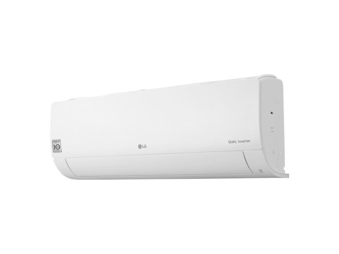 LG Standard Plus 5kW PC18SC vč. instalace