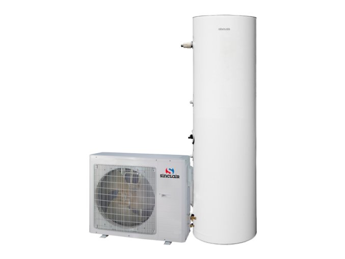 swh 35era2 swh 200ira2 800x600px 72dpi