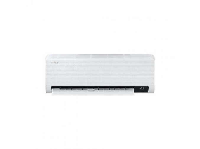 Samsung WindFree Comfort 5kW AR18TXFCAWKNEU + AR18TXFCAWKXEU vč.instalace