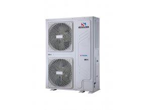 heat pumps yukon monoblock smhm 180 300b 3 600x800px 72dpi