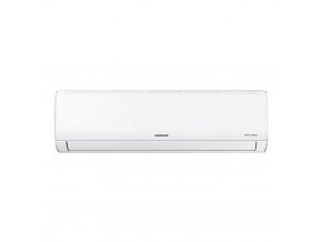 Samsung AR35 2,6kW AR09TXHQASINEU + AR09TXHQASIXEU vč. instalace