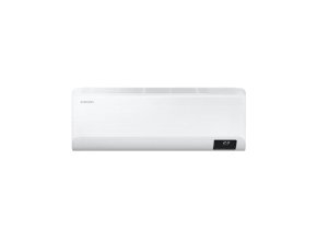 Samsung CEBU 2,5kW AR09TXFYAWKXEU + AR09TXFYAWKNEU vč.instalace