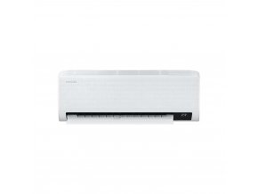 Samsung WindFree Comfort 3,5kW AR12TXFCAWKNEU + AR12TXFCAWKXEU vč.instalace