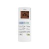ash xxbir remote controller yaw1f 600x800px 72dpi