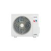 terrel soh 09 12bit 800x600px 72dpi front