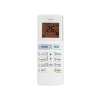 ash xxbir remote controller yaw1f 600x800px 72dpi