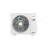 terrel soh 09 12bit 800x600px 72dpi front