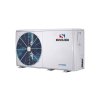 heat pumps yukon monoblock smhm 60b 3 800x600px 72dpi