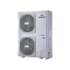 heat pumps yukon monoblock smhm 180 300b 3 600x800px 72dpi