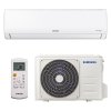 Samsung AR35 5,2kW AR18TXHQASINEU + AR18TXHQASIXEU vč. instalace
