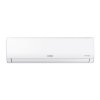 Samsung AR35 5,2kW AR18TXHQASINEU + AR18TXHQASIXEU vč. instalace