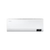 Samsung CEBU 3,5kW AR12TXFYAWKXEU + AR12TXFYAWKNEU vč.instalace
