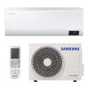 Samsung CEBU 5kW AR18TXFYAWKXEU + AR18TXFYAWKNEU vč.instalace