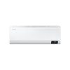 Samsung CEBU 5kW AR18TXFYAWKXEU + AR18TXFYAWKNEU vč.instalace