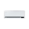 Samsung WindFree Elite 2,5kW AR09TXCAAWKNEU + AR09TXCAAWKXEU vč.instalace