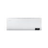 Samsung WindFree Elite 2,5kW AR09TXCAAWKNEU + AR09TXCAAWKXEU vč.instalace