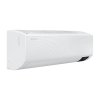 Samsung WindFree Elite 2,5kW AR09TXCAAWKNEU + AR09TXCAAWKXEU vč.instalace
