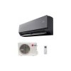 LG ARTCOOL AC12BK 3,5kW vč. instalace