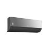 LG ARTCOOL AC12BK 3,5kW vč. instalace