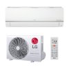 LG Standard Plus 5kW PC18SC vč. instalace
