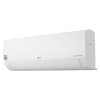 LG Standard Plus 5kW PC18SC vč. instalace