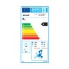 swh 35era2 swh 200de 600x800px 72dpi