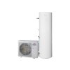 swh 35era2 swh 200ira2 800x600px 72dpi