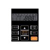 swp xxxxxtxx display 800x600 72dpi en