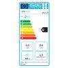 apg 12p energy label 600x800px 300dpi