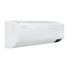 Samsung WindFree Comfort 2,5kW AR09TXFCAWKNEU + AR09TXFCAWKXEU vč.instalace