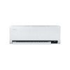 Samsung WindFree Comfort 5kW AR18TXFCAWKNEU + AR18TXFCAWKXEU vč.instalace