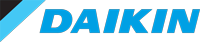 welcome image