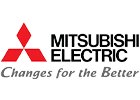 Klimatizácie Mitsubishi Electric