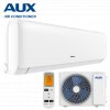 AUX Q Smart 12