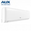 AUX Q Smart 10