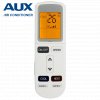 AUX Q Smart 9